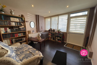 achat maison st-amand-les-eaux 59230
