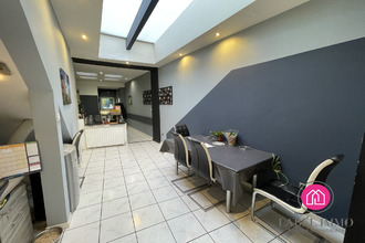 achat maison st-amand-les-eaux 59230