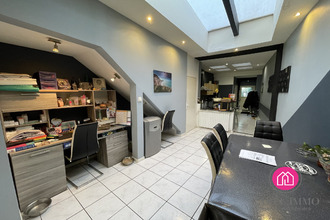 achat maison st-amand-les-eaux 59230