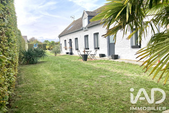 achat maison st-amand-les-eaux 59230