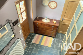 achat maison st-amand-les-eaux 59230