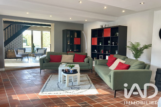 achat maison st-amand-les-eaux 59230
