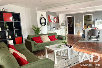 achat maison st-amand-les-eaux 59230