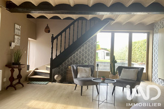 achat maison st-amand-les-eaux 59230