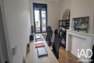 achat maison st-amand-les-eaux 59230