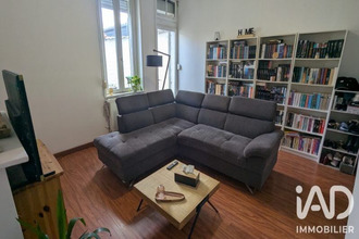 achat maison st-amand-les-eaux 59230