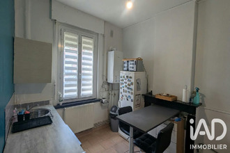 achat maison st-amand-les-eaux 59230