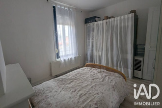 achat maison st-amand-les-eaux 59230