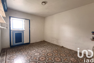 achat maison st-amand-longpre 41310