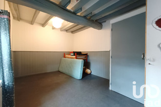 achat maison st-amand-longpre 41310