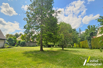 achat maison st-amand-longpre 41310