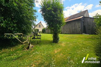 achat maison st-amand-longpre 41310