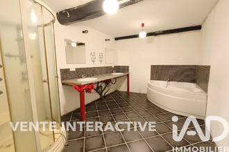 achat maison st-amand-longpre 41310