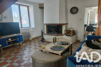 achat maison st-amand-longpre 41310