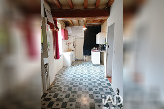 achat maison st-amand-longpre 41310