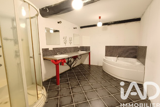 achat maison st-amand-longpre 41310