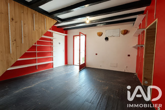 achat maison st-amand-longpre 41310