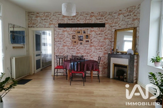 achat maison st-amand-longpre 41310