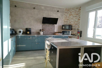 achat maison st-amand-longpre 41310