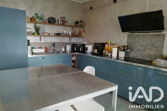 achat maison st-amand-longpre 41310