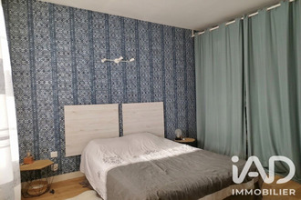 achat maison st-amand-longpre 41310