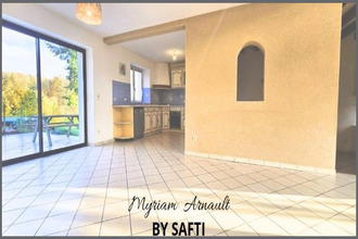 achat maison st-amand-magnazeix 87290