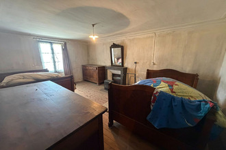achat maison st-amand-magnazeix 87290