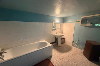 achat maison st-amand-magnazeix 87290