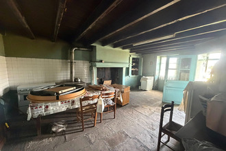 achat maison st-amand-magnazeix 87290