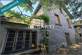 achat maison st-amand-magnazeix 87290