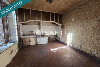 achat maison st-amand-magnazeix 87290