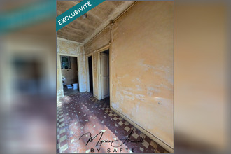 achat maison st-amand-magnazeix 87290