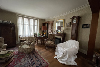 achat maison st-amand-mtrond 18200