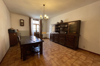 achat maison st-amand-mtrond 18200