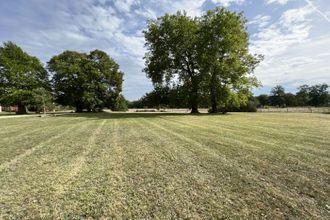 achat maison st-amand-mtrond 18200