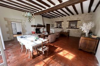 achat maison st-amand-mtrond 18200