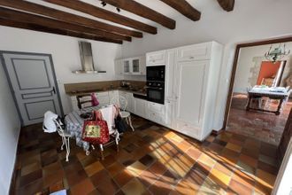 achat maison st-amand-mtrond 18200