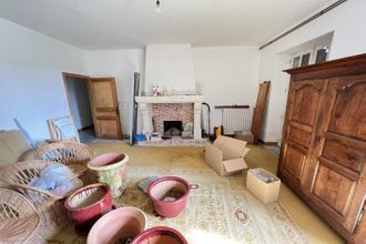 achat maison st-amand-mtrond 18200