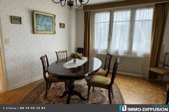 achat maison st-amand-mtrond 18200