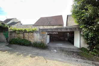 achat maison st-amand-mtrond 18200