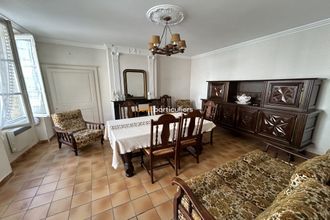 achat maison st-amand-mtrond 18200