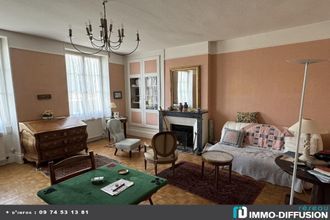 achat maison st-amand-mtrond 18200