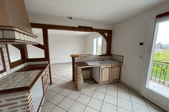 achat maison st-amand-mtrond 18200