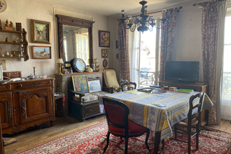 achat maison st-amand-mtrond 18200