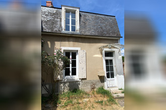 achat maison st-amand-mtrond 18200