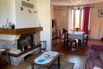 achat maison st-amand-mtrond 18200