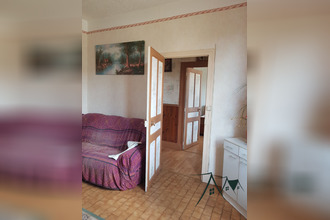 achat maison st-amand-mtrond 18200