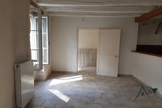 achat maison st-amand-mtrond 18200