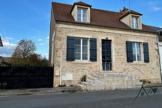 achat maison st-amand-mtrond 18200