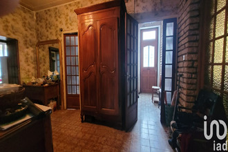 achat maison st-amand-mtrond 18200